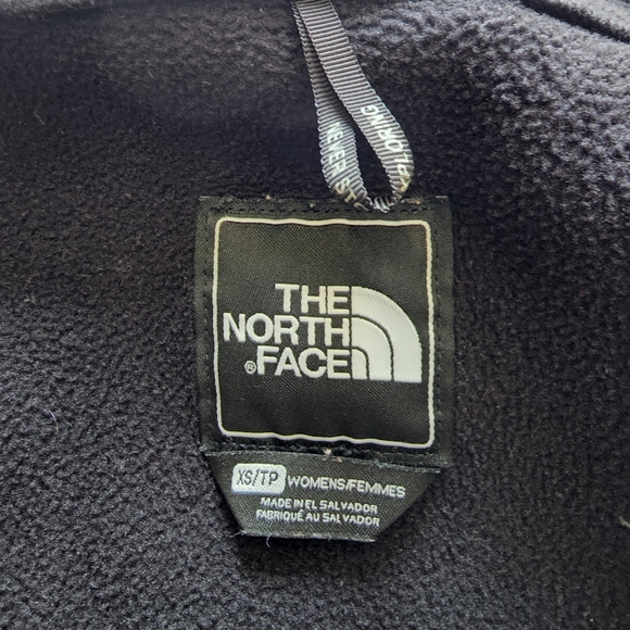 The North Face Denali Jacket, Women's Size XS - Picture 8 of 8